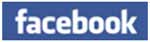 FacebookLogo